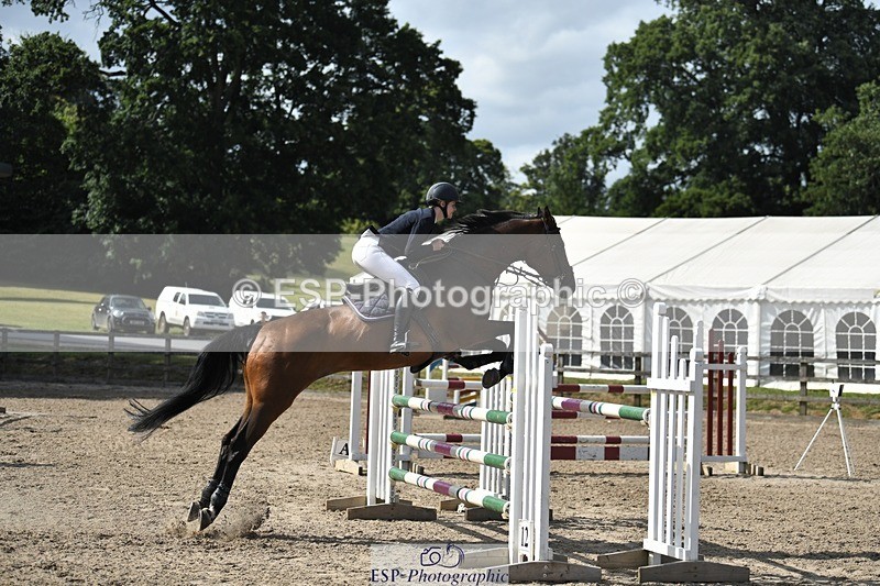 230706-163413-04214 - Cls 11 1.05m Open