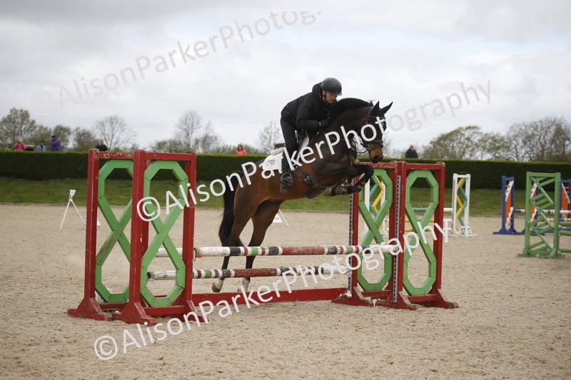 20260412-0632 - Class 5 - 80cm