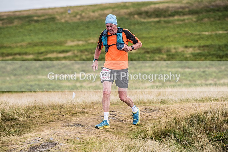 Lowther-947 - Lowther Lakeland Fell & Trail Race Sunday 9th August 2026