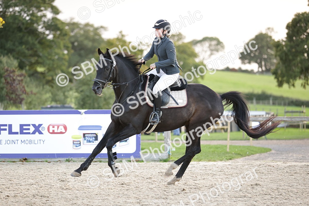 SBM_32044 - J52 - Open 90cm