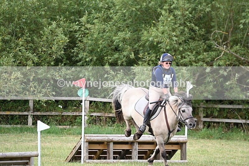 WJ6_6176 - 60cm XC Time 09:58 to 10:16