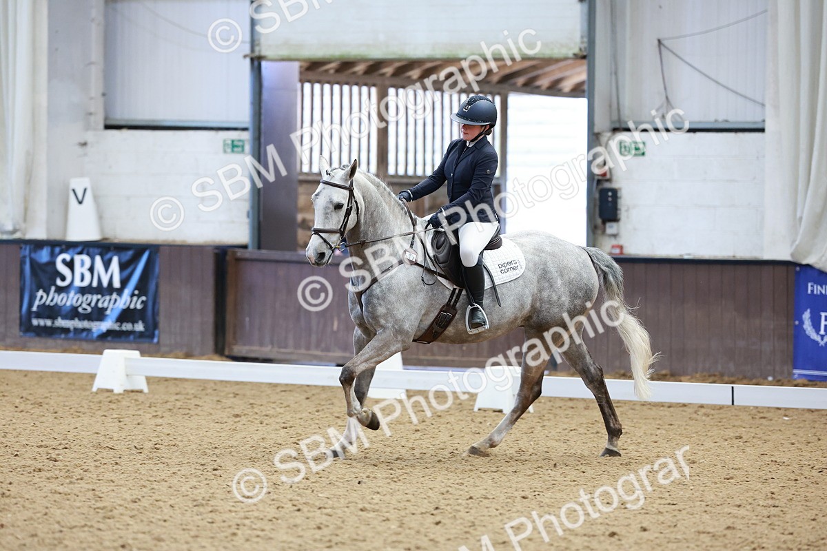 SBM_000375 - Prelim 2 - 9.42-10.24