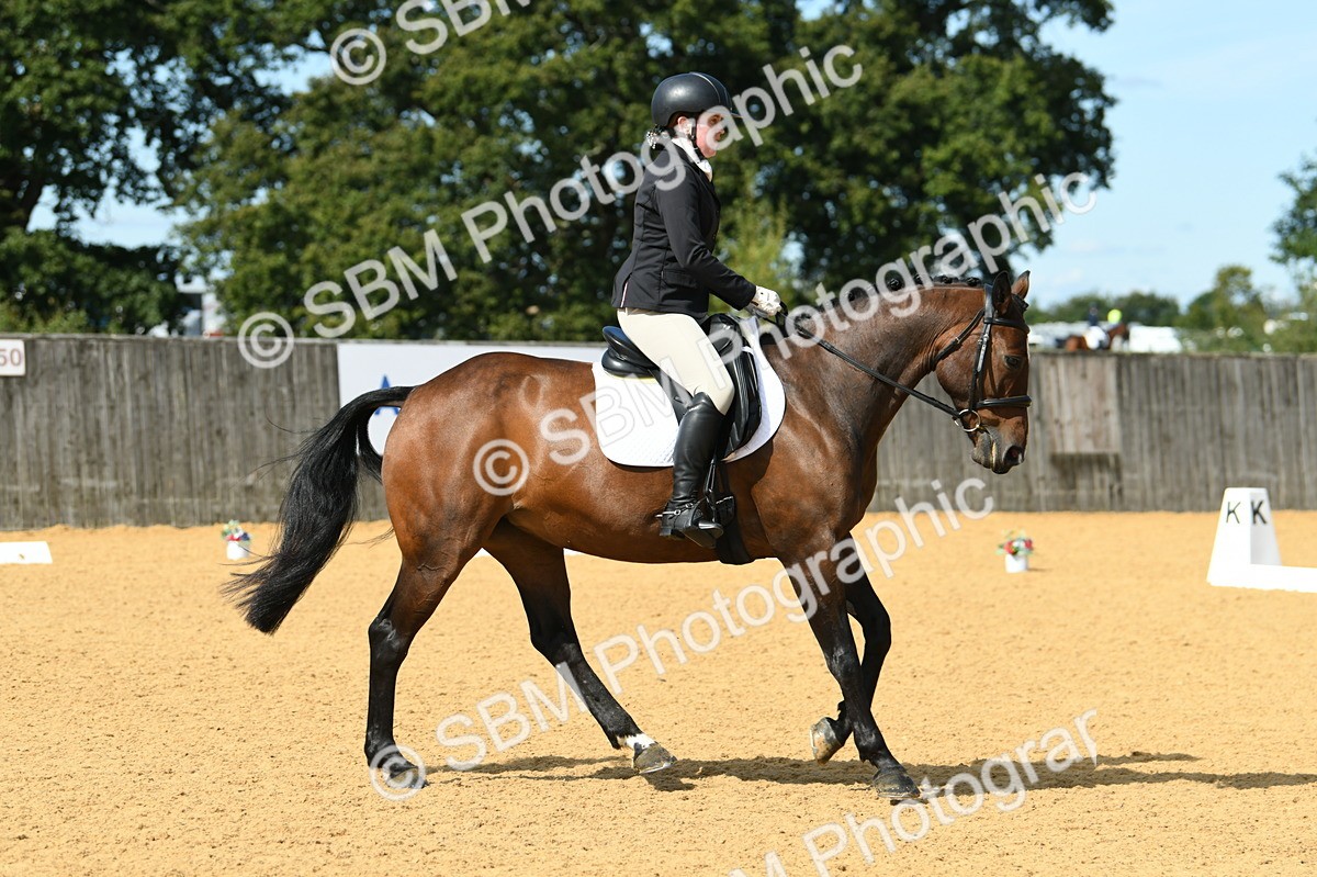 SBM_22606 - D13 - Grand Tour Championship - Prelim 12