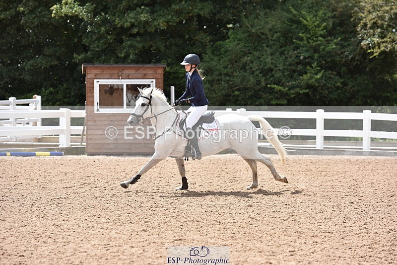230806A-140422-02313 - Cls 21 Pony Newcomers & 1m Open