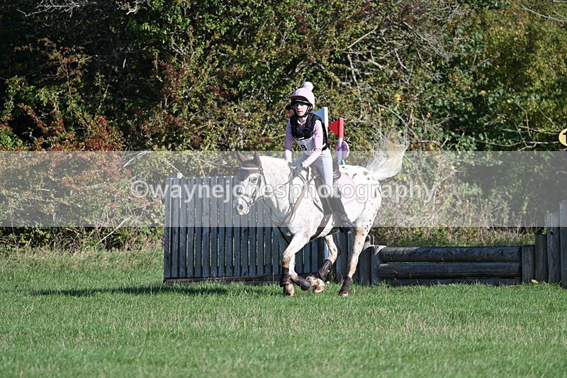 WJ7_7642 - Time 09:20 to 09:43