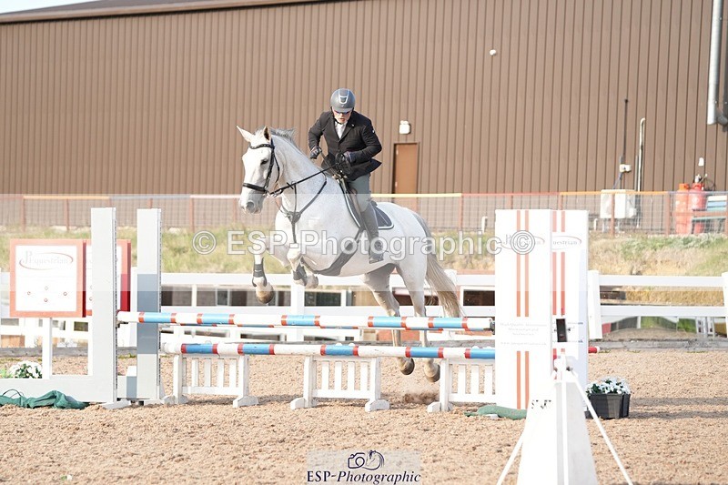 250805-184022-00697 - 90cm