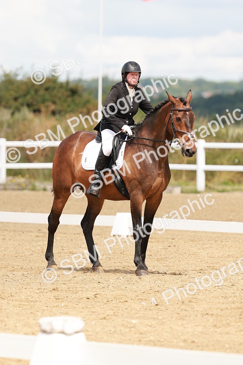 SBM_000784 - Class 4 - Novice 5