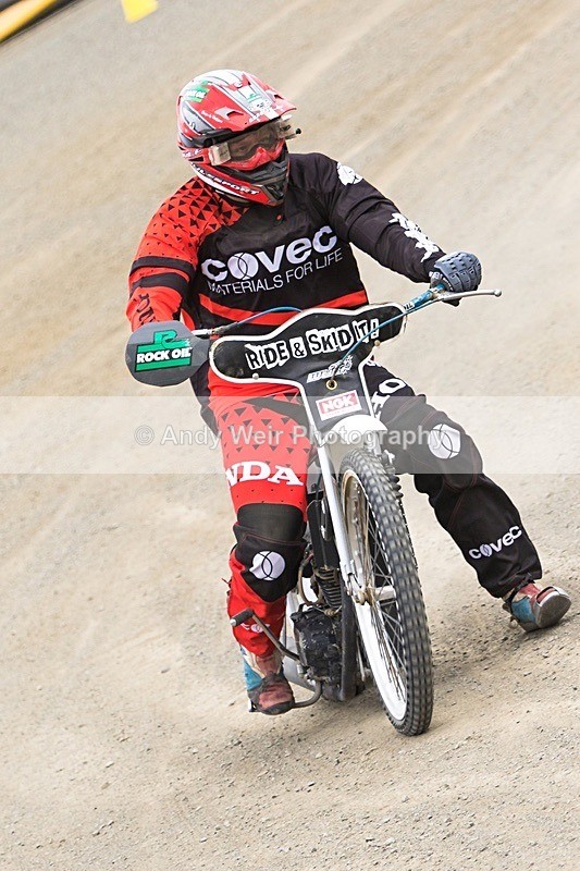 20170506-8E0A0912 - Ride & Skid It 06 May 17