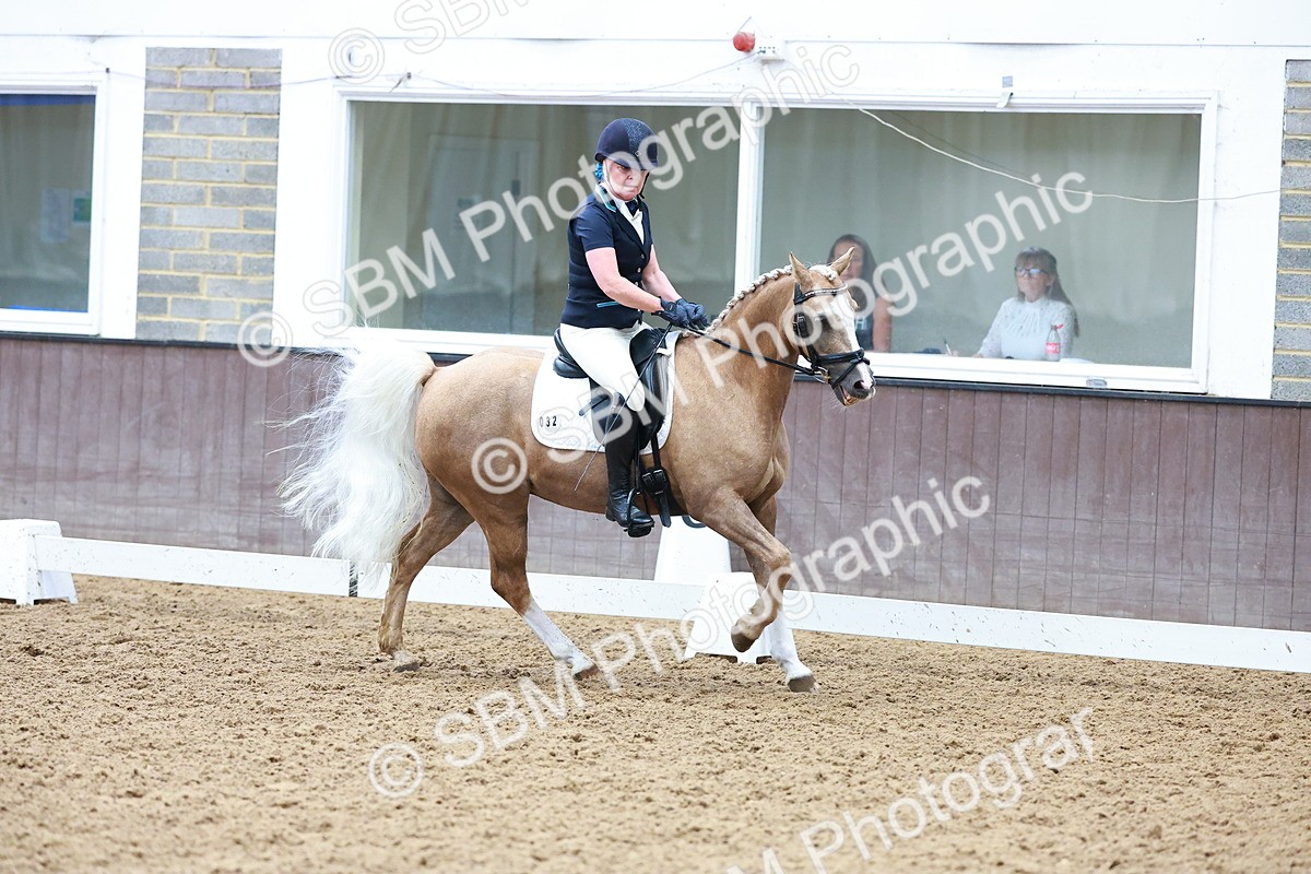 SBM_001214