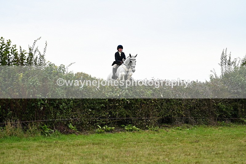 WJ7_4072 - Camera 1 Line 2