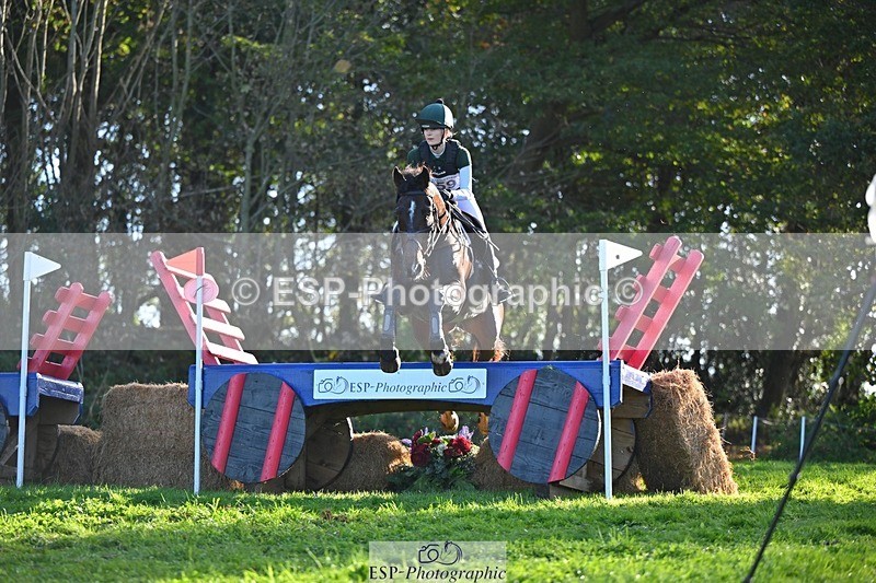 241026-151434-14597 - 559-Anastasia.Terray-KAROUBE