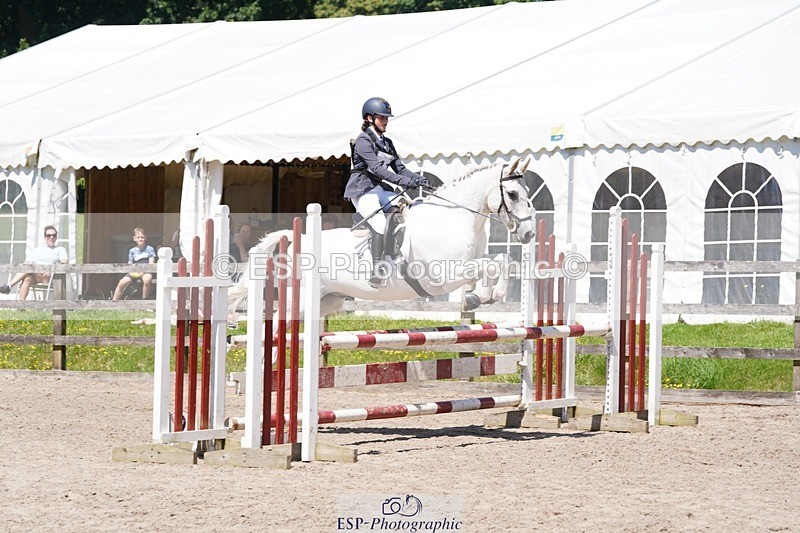 240728-125256-04545 - PC90, Round 1