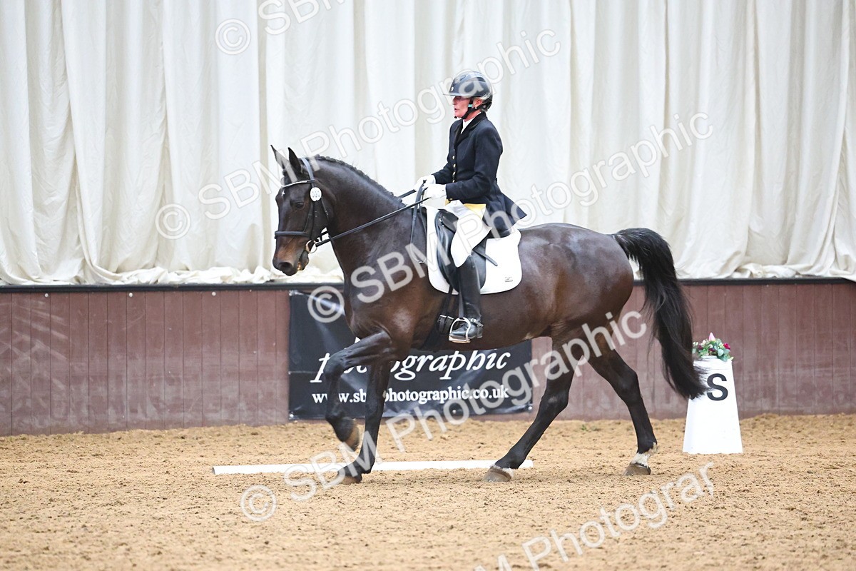 SBM_005867 - Class 4 - Elementary 5