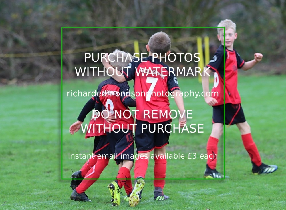 IMG_1838 - Ibis Under 9 vs Sedbergh Wanderers Under 9 (19/11/22)