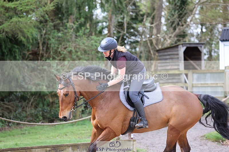 240326-103153-00283 - 70cm