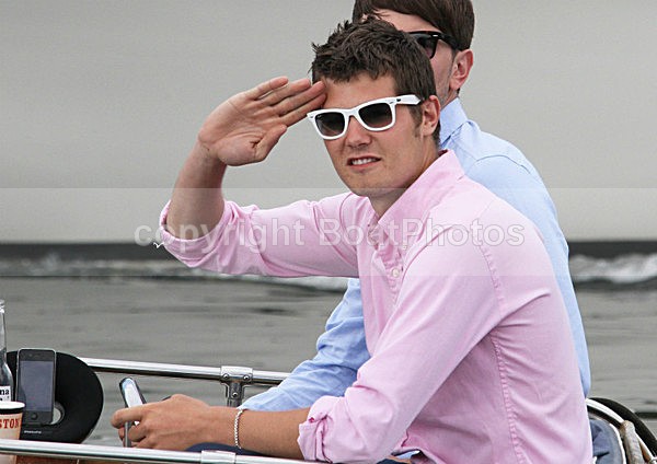 110702 BENBUZZI IMG_7906 - HENLEY ROYAL REGATTA JULY 2011