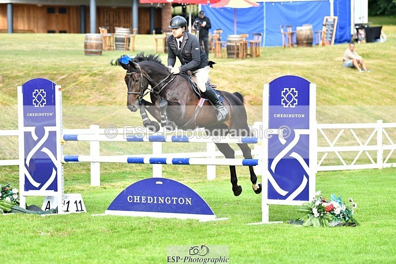 230707-081909-05814 - Cls 12 Foxhunter