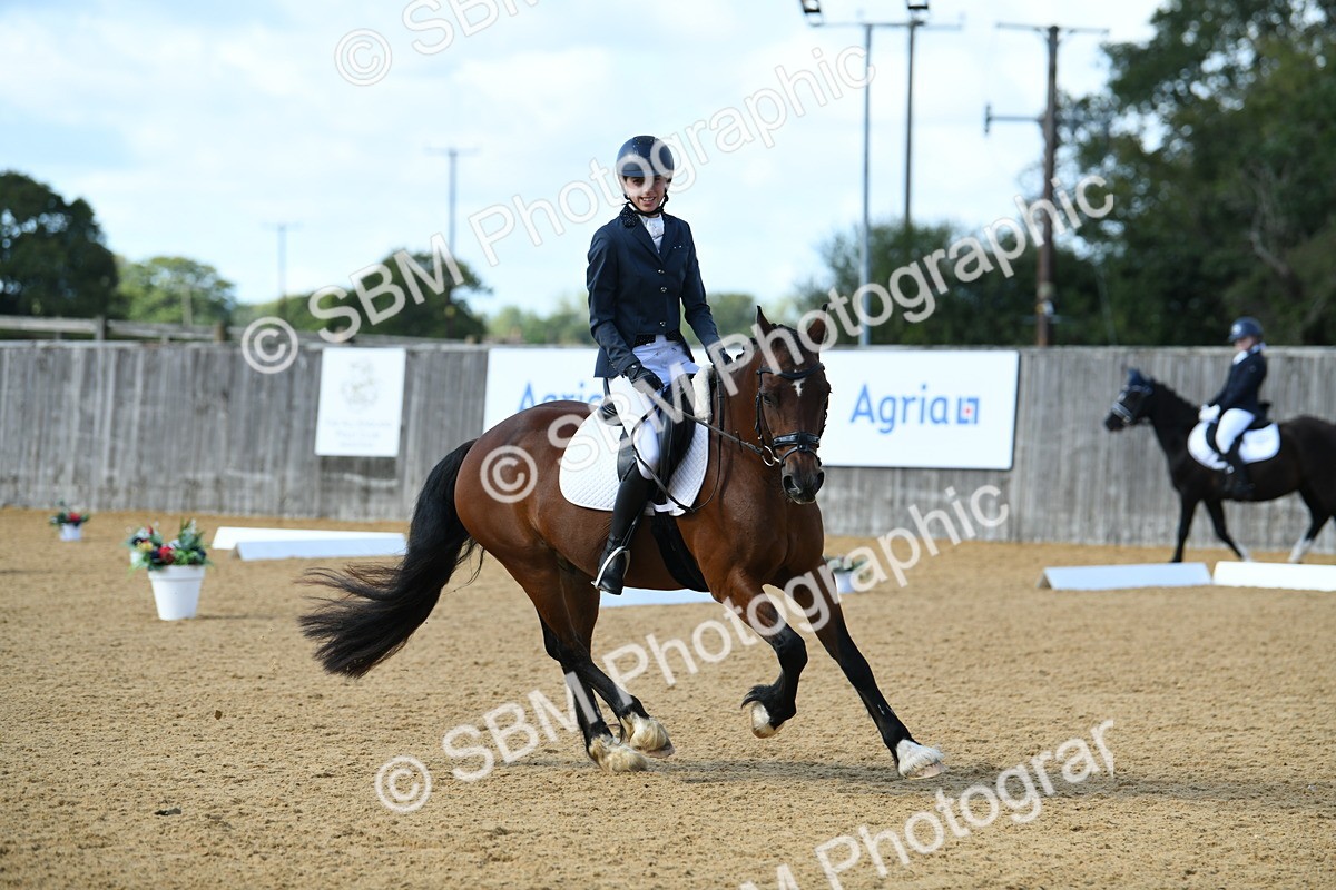 SBM_02980 - D7 Small Tour Championship Prelim 1