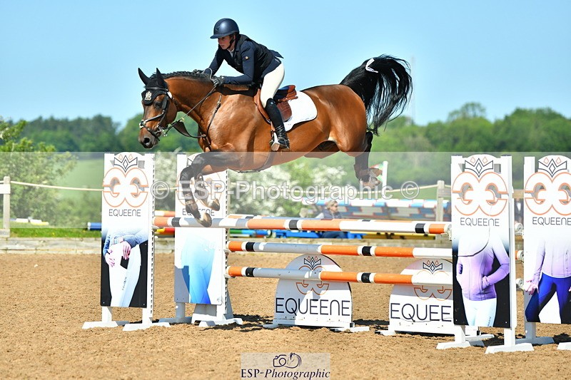 230526A-103438-01301 - Cls 2 Newcomers