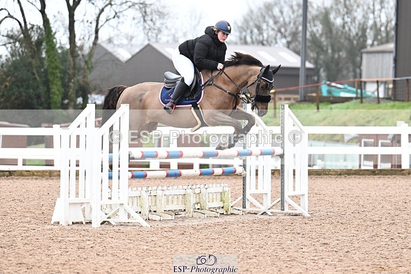 260218-113127-00299 - Cls 2 Discovery and 1m Open