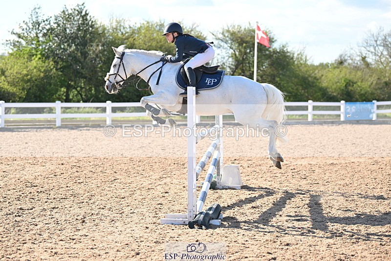 240504A-173009-03205 - Cls 24 Springboard 128cm & 138cm