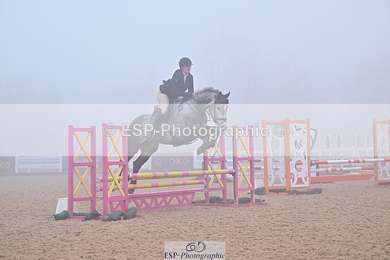 260414-173432-00274 - Cls 7+8 Club and Schools 80cm