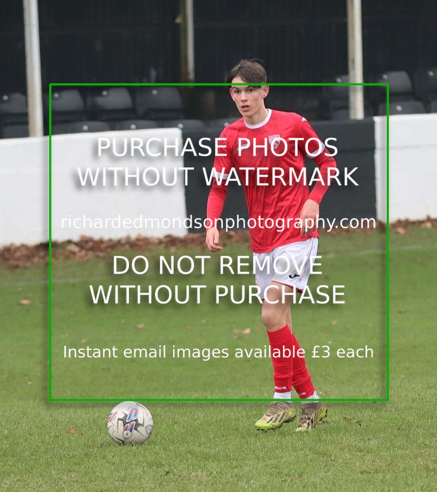 IMG_0830 - Photos