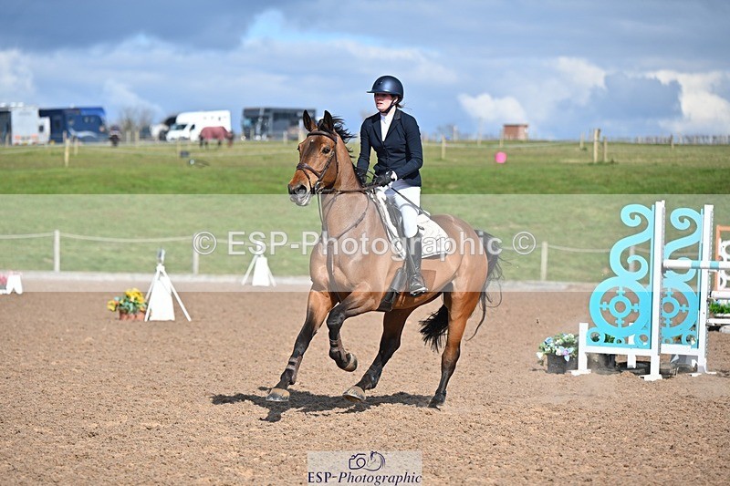250315-130850-03492 - Cls 08+09 Foxhunter and 1.20m Open
