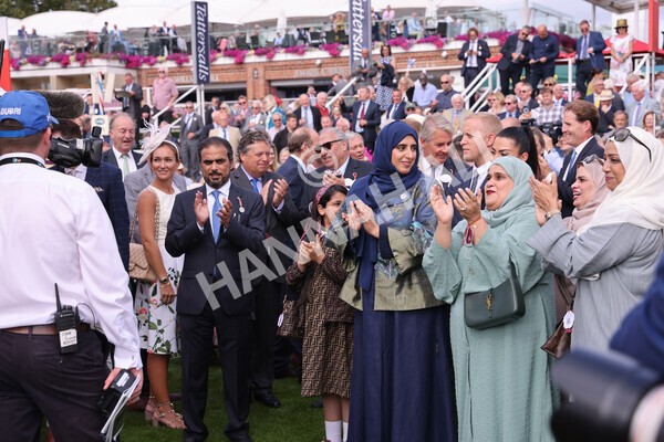 yr17082022r4-190 - Race 4 3.35pm Juddmonte International Stakes (British Champions Series Race)