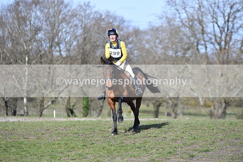 WJ5_8645 - Time 14:08 to 14:28