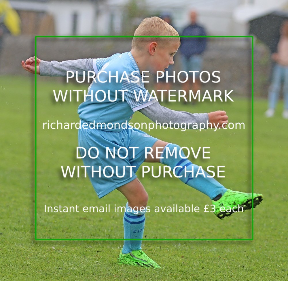 IMG_1854 - Carlisle City Under 7's
