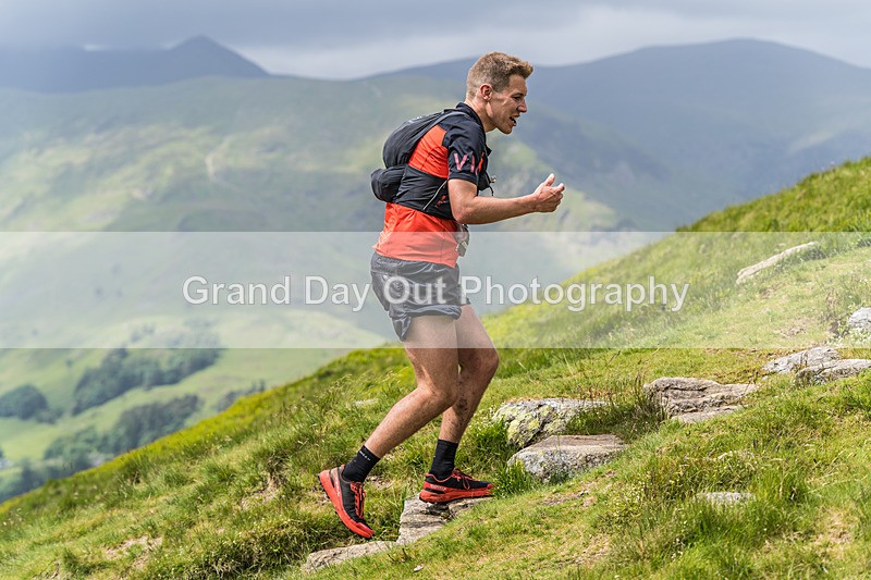 Howtown-148 - Howtown Fell Race Sunday 7th June 2026