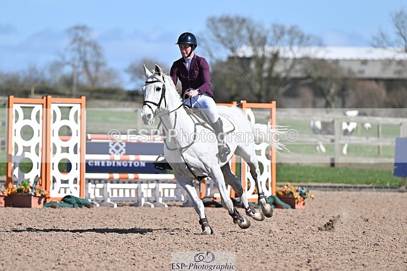 250328-134459-02286 - Cls 4 Snr 1.20m Open