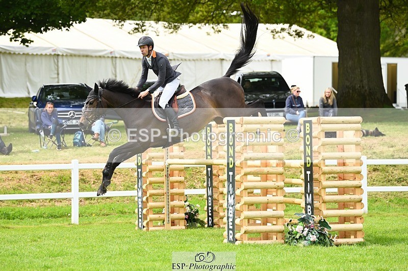 230514-110938-10614 - Cls 28 Snr 1.30 GP