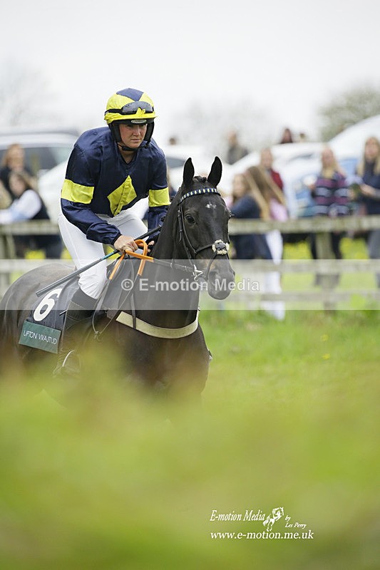 PtP 020522 260 - Mollington Races Point-to-Point 02/05/22