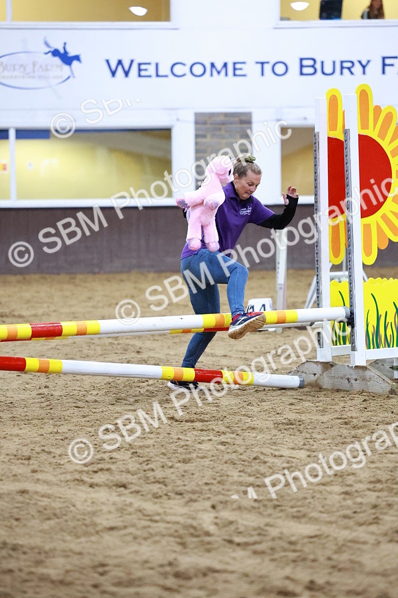 SBM_006133 - Evening Performance