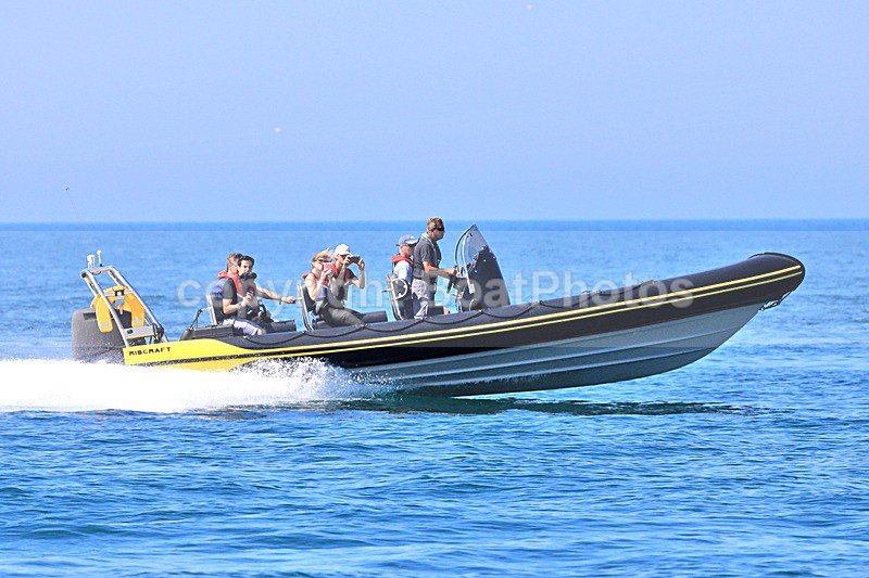 180707 YARMOUTH RIBS 1Y3A8820 - ROUND THE ISLAND 2018