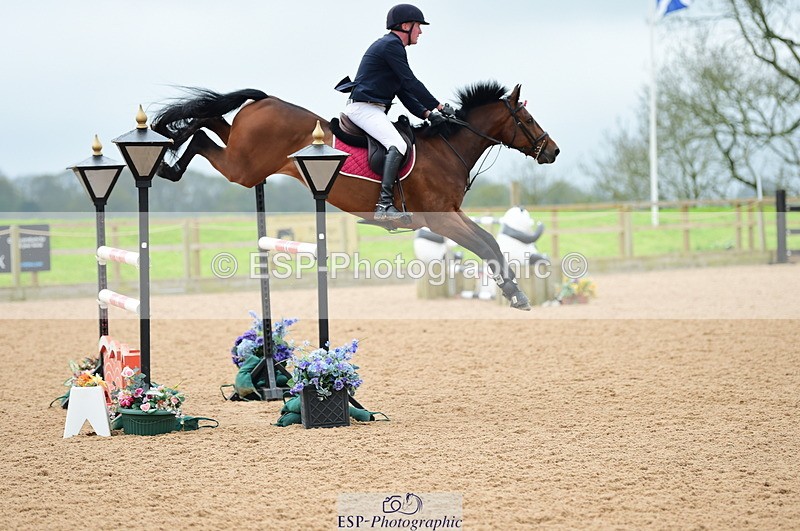 230505A-141652-04516 - Cls 22 Talent Seeker & 7 year old Quali