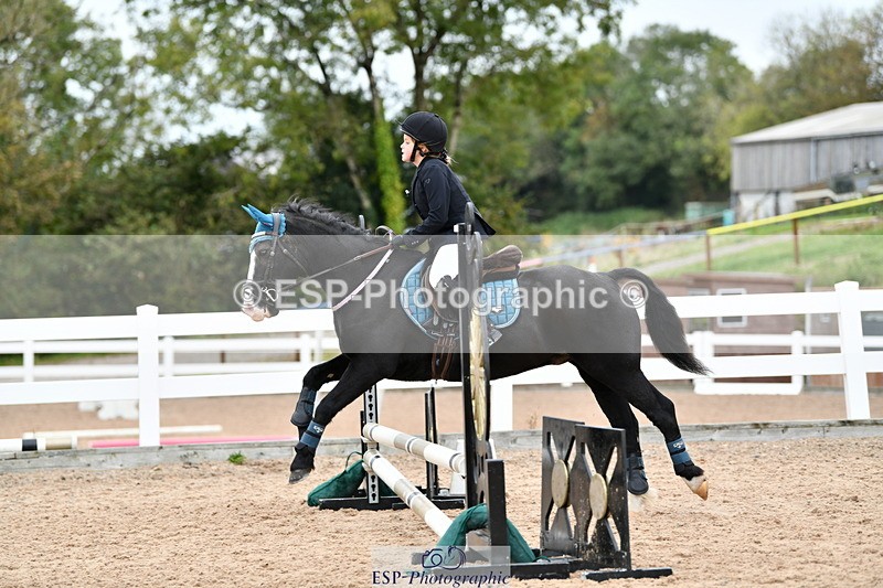 241013B-123642-00970 - Cls 3 50cm