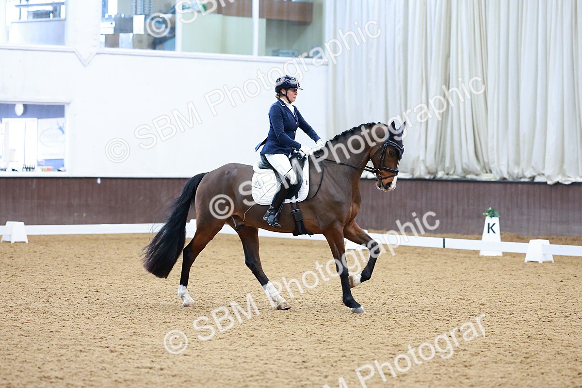 SBM_003774 - Class 4-6-9 - Nov Ele FSM