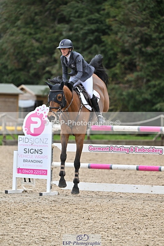 250321A-121059-00735 - Cls 4 National 1.30m