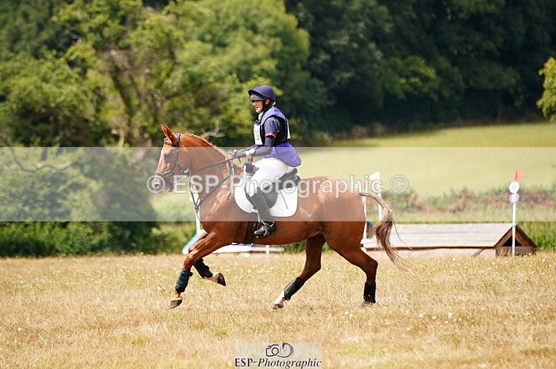 250802A-135300-04875 - C-139-Lily.Clarke-TULLABEG.SPRINGTIME