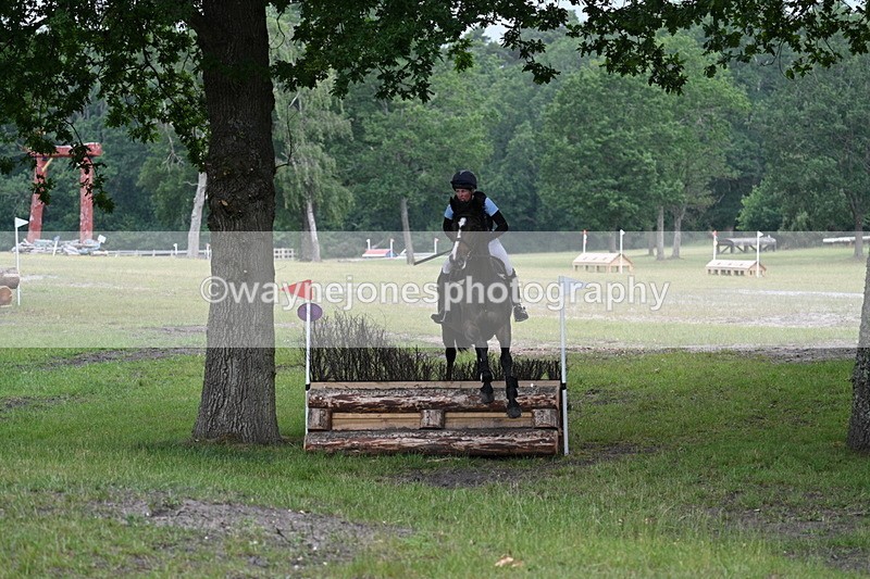 WJ7_8976 - Time 10:45 to 11:03