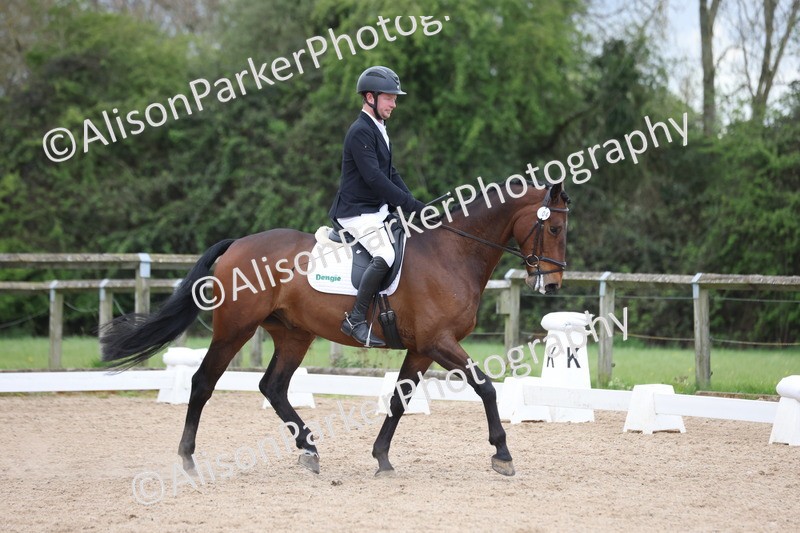 20260415-0412 - Class 6 - Novice 3