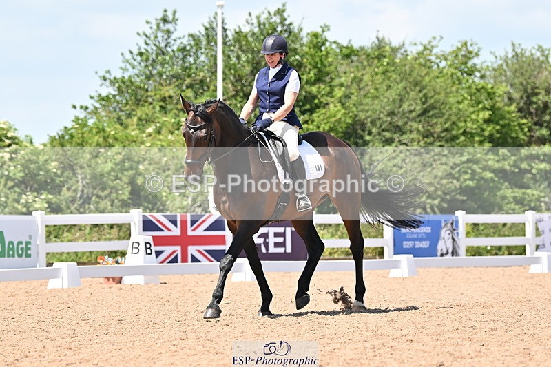 240621A-135741-03808 - Cls 11 BD Medium 73