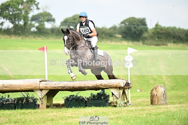 240831A-115437-01982 - 103-Joe.Roome-JUST.A.MIRACLE