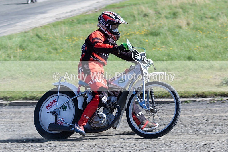 190824-7D-8E0A4689 - Ride & Skid It  24th August 2019