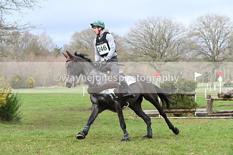 WJ6_2853 - Time 14:34 to 14:51