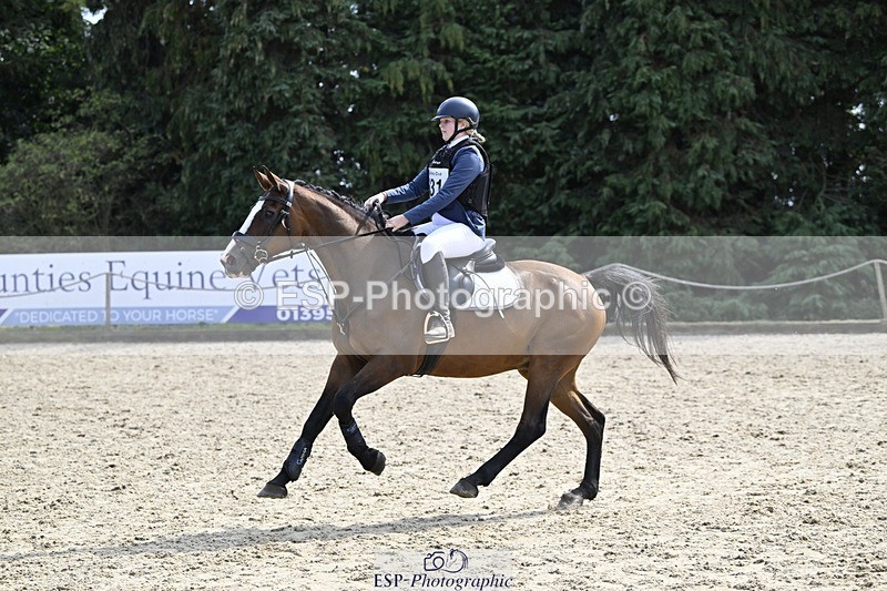 250823A-151223-32757 - WC Round 2 15.00 to 16.00