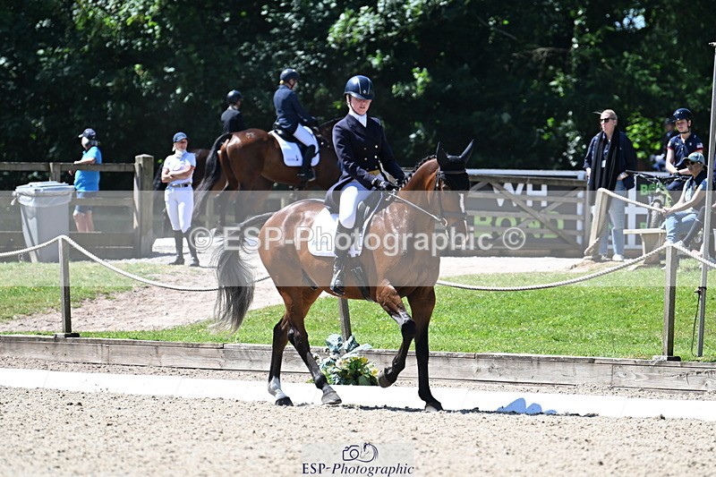 250522A-121416-03681 - C-208-Georgie.Frow-MBF.OLD.MEL